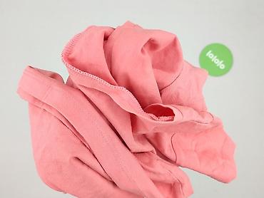 bluzka basic by o la la: Lindex, T-shirt damski, rozmiar S — 6