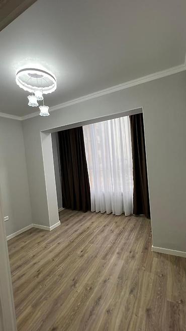 айни 73: 1 комната, 53 м², Технопарк Элитка, 9 этаж, Дизайнерский ремонт — 4