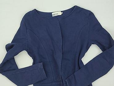 pier one s: Pier One, Bluza damska
, rozmiar XS — 1