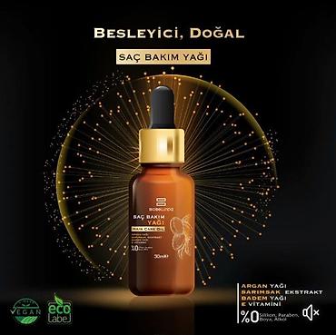 parik saçlar: Qaynaq üçün saçlar Təbii Yeni — 1