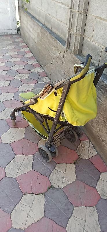 чикко комбинезон: Детская коляска Chicco. Дёшево. Рабочее состояние. Хоть и не — 4