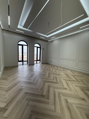 Продажа домов: Дом, 500 м², 7 комнат, Риэлтор, Дизайнерский ремонт — 12