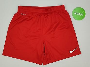 Mężczyźni: Nike, Szorty dla mężczyzn, rozmiar S — 2