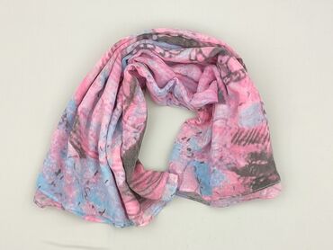 Scarf, Female, condition - Perfect
