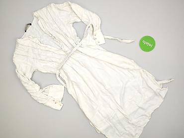 cos basic: Zara, Sukienka damska, rozmiar XS — 2