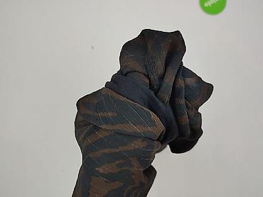 bluzki zebra: Zizzi, Top damski, rozmiar L — 5