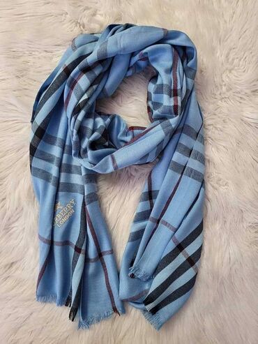 Marame: Ešarpe 2500 din na lalafo.rs — 3 Marame: Ešarpe 2500 din — 3