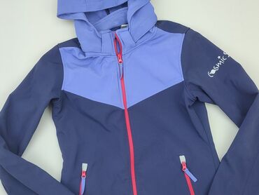 ellesse bluzka: Світшот, 14 р., 158-164 см, стан - Хороший