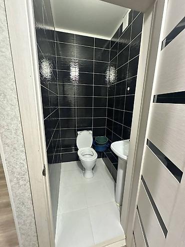 Продажа квартир: 2 комнаты, 66 м², Элитка, 7 этаж, Евроремонт — 8