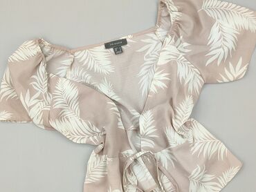 Women's blouse, Primark, size XS (EU 34)