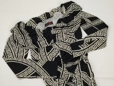 Joy, Women`s dress, size S (EU 36)