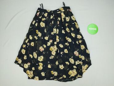 Komplety eleganckie: Elegancki komplet, rozmiar S — 8