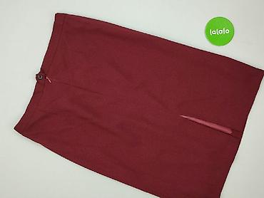 suit female: Elegancki komplet, rozmiar M — 5