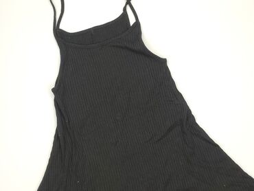 sukienki swing plus size: New Look, Women`s dress, size L (EU 40)