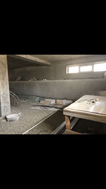 Kommersiya daşınmaz əmlakının satışı: Gəncədə möhtəşəm obyekt satılır.Xəstəxana,gözəllik mərkəzi,uşaq — 19