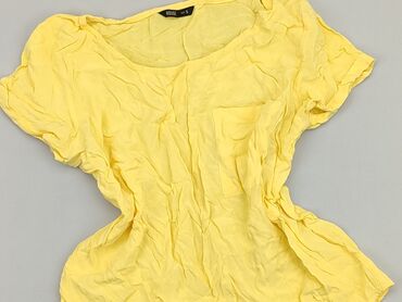 t shirty damskie top secret: House, S (EU 36), condition - Good