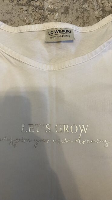 Топы и рубашки: Рубашка, Б/у — 11