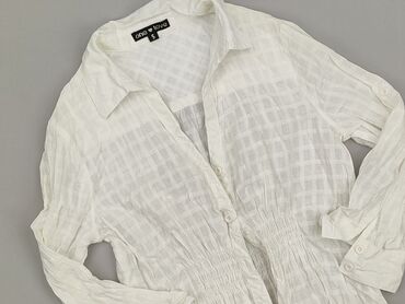 One Love, Tunika damska, rozmiar S