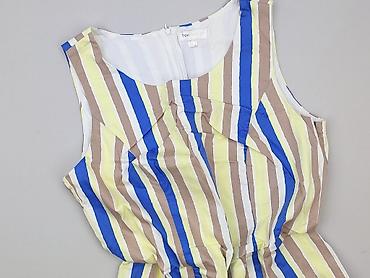 bluzki 48 plus size: BPC Selection, Sukienka damska, rozmiar 5XL — 1