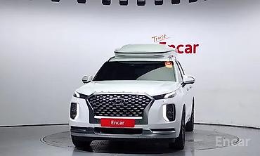 автобоксы: Автобокс 2 см, 600 л, Б/у, Платная доставка — 2