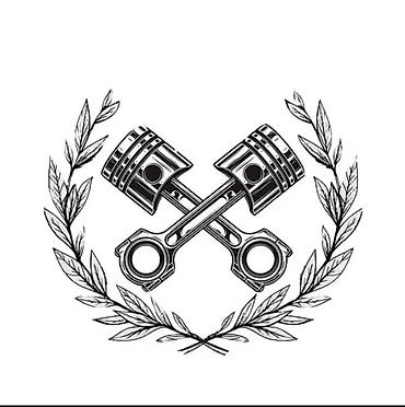 авто рассрочку бишкек: Автоэлектрик — 6