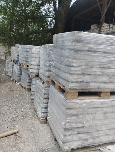 Бордюры: Бордюр, Гарантия, Бесплатная доставка, Бесплатный выезд — 10