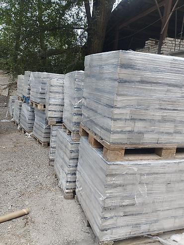 Бордюры: Бордюр, Гарантия, Бесплатный выезд, Бесплатная доставка — 9