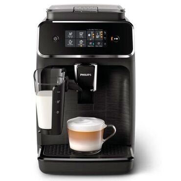 кофемашина kaffit: Кофе кайнаткыч, кофе машина, Жаңы, Өзү алып кетүү