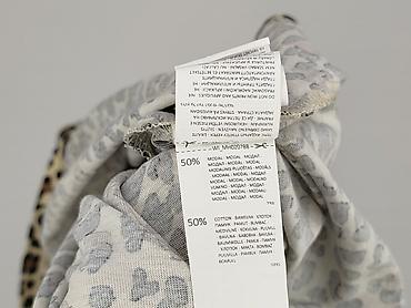 angora: Mohito, T-shirt damski, rozmiar S — 5