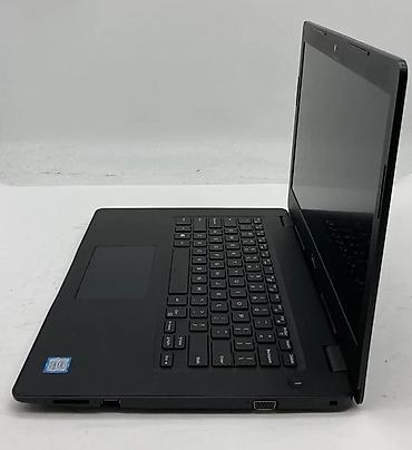 2tb ssd: Б/у, Intel Core i5 — 4
