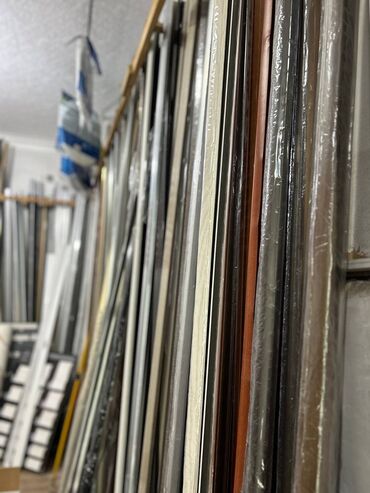 Другие строительные материалы: 🔥🔥🔥Распродажа ликвидация отделочных материалов для интерьера в связи с at lalafo.kg — 17 Другие строительные материалы: 🔥🔥🔥Распродажа ликвидация отделочных материалов для интерьера в связи с — 17