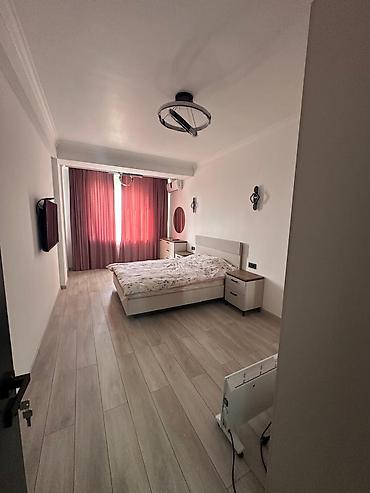 Квартиры: 🏠 СРОЧНО СДАЁТСЯ 3-КОМНАТНАЯ КВАРТИРА 📍 Проспект Ленина, район — 8