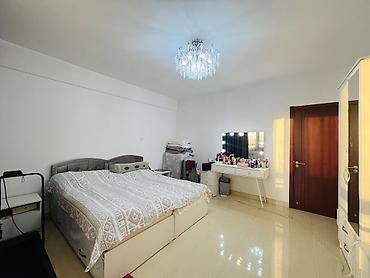 Продажа квартир: 2 комнаты, 81 м², Элитка, 4 этаж, Евроремонт — 11