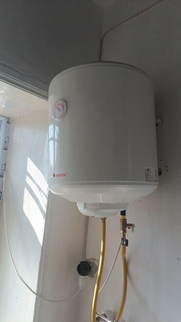 3g 4g router modem: Atlantic divar tipi su qızdırıcısı (elektrik boiler) 50 litre - at lalafo.az 3g 4g router modem: Atlantic divar tipi su qızdırıcısı (elektrik boiler) 50 litre -