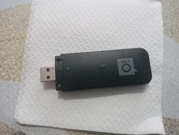 юсб адаптер: USB-модем для подключения к мобильному интернету. Компактный и удобный