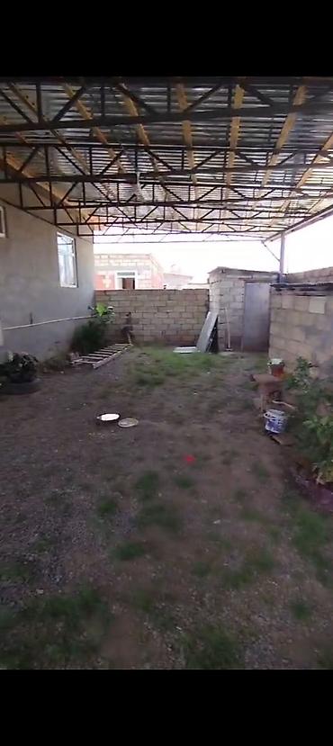 torpaq satılır sotu 1000 azn: Təcili ev satılır : Biləsuvar rayon Bəydili kəndində Tam təmirli — 3