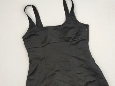 H&M, Swimsuit, L (EU 40)