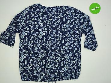 rn101255 monki: Janina, Bluzka damska, rozmiar 2XL — 3