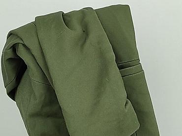 Marynarki: Orsay, Marynarka damska, rozmiar 2XS — 9