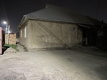 квартиры времянка: Продаю дом от собственника 120 кВ м ( 10 на 12) С времянкой Участок 4 — 10