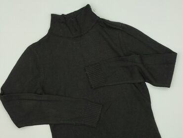 Mohito, Women`s golf, size S