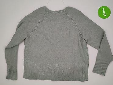 kurtka kuling: Vila, Sweter damski, rozmiar M — 3