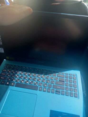 телефоны без регистрации: Ноутбук, Acer, 128төн ашык ГБ ОЭТ, 11.6 ", Колдонулган, Жумуш, окуу үчүн