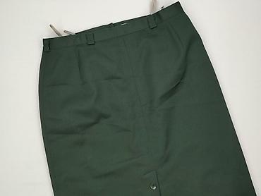 celina top: C&A, Spódnica damska, rozmiar 5XL — 1