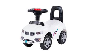 igracka harmonika: 08. 🚗✨ AUTO GURALICA SA SIRENOM – ZABAVA ZA NAJMLAĐE! ✨🚗 Tražite lep — 4