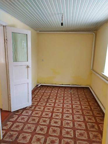 Продажа коттеджей и домов: Продаётся дом с планировкой на продолговатом участке район Чон Арык — 3