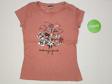 camaieu pl: Beloved, T-shirt damski, rozmiar S — 2