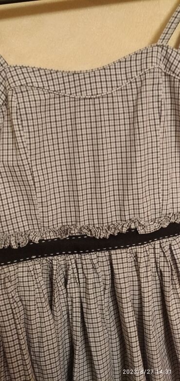 Ziyafət donları: Don,1dəfə geyinilib — 8