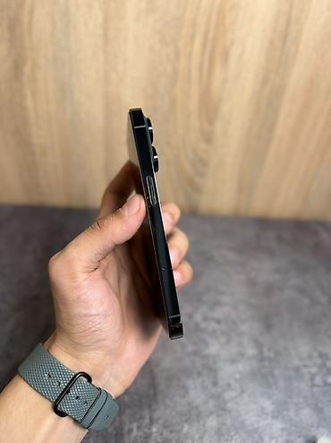 active 12 pro: IPhone 14 Pro, 256 ГБ 83% По вкусном цене 🔥 Трешина на задней крышке — 5