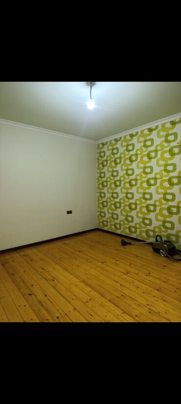 Köhnə tikili: Təmi̇rli̇ 3 otaqli kupçali bina evi̇. ünvan baki cəmi 105000 azn✅ -da lalafo.az — 4 Köhnə tikili: Təmi̇rli̇ 3 otaqli kupçali bina evi̇. ünvan baki cəmi 105000 azn✅ — 4